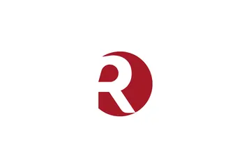 Renocomm Pte. Ltd. (image from the company’s website)