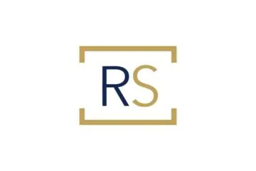 Right-Space Pte. Ltd. logo