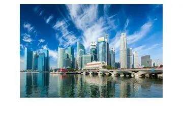 Seng Foo Building Construction Pte. Ltd. (image from the company’s website)