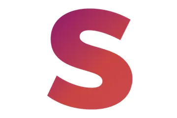 Sennex Consultants Pte. Ltd. logo
