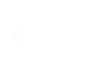 Sg Renovate Pte. Ltd. (image from the company’s website)