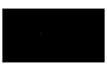 Shin Guan Pte. Ltd. (image from the company’s website)