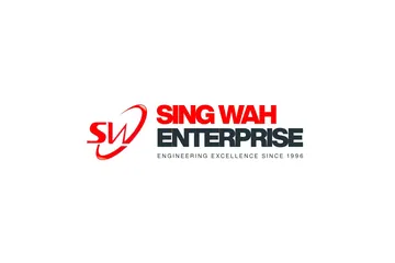 Sing Wah Enterprise Pte. Ltd. (image from the company’s website)