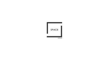 Space Atelier Pte. Ltd. (image from the company’s website)