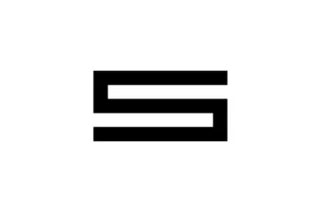 Spacious Planners Pte. Ltd. logo