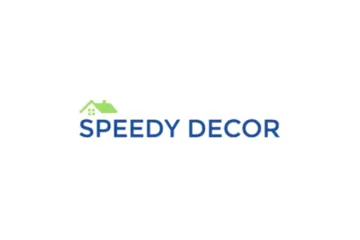 Speedydecor.Com Pte. Ltd. logo