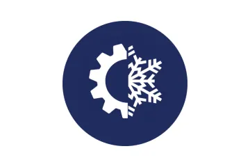 Standard Engineering Pte. Ltd. logo