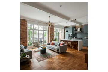 Strata.Sg Pte. Ltd. (image from the company’s website)