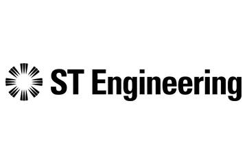 Studio Mojo Pte. Ltd. logo