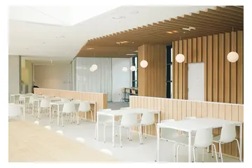Suncity Contracts Pte. Ltd. (image from the company’s website)