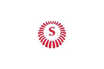 Sunray Woodcraft Construction Pte. Ltd. logo