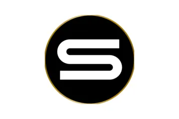 Supersketch Designers Pte. Ltd. logo