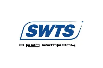Swts Pte. Ltd. logo