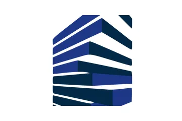Syntes Pte. Ltd. logo
