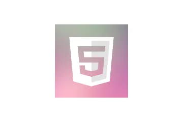 Systmz Pte. Ltd. logo