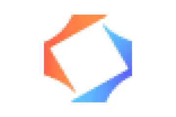 T SE7EN Alucraft Pte. Ltd. logo