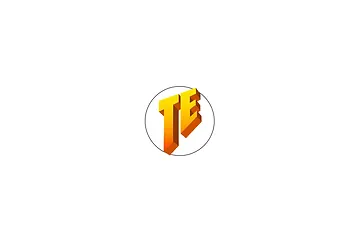 Tang's Engineering Pte Ltd logo