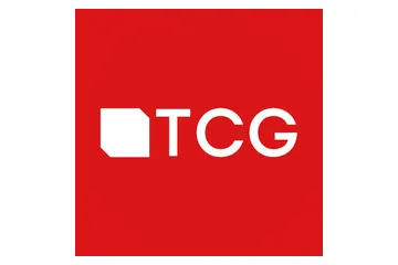 Tcg Construction Pte. Ltd. (image from the company’s website)
