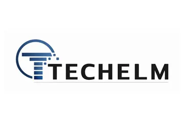 Techelm Technologies Pte. Ltd. logo