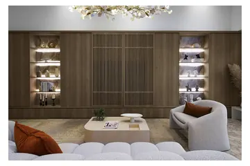 Tid Plus Design Pte. Ltd. (image from the company’s website)