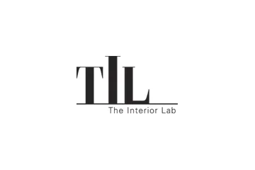 Til Concepts (Pte.) Ltd. logo