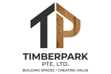 Timberpark Pte. Ltd. logo