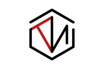 Topsteel Holdings Pte. Ltd. logo