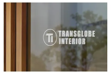 Transglobe Interior Pte. Ltd. (image from the company’s website)