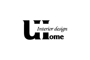 U-Home Interior Design Pte. Ltd. logo