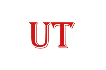 Ut Engineering Pte. Ltd. (image from the company’s website)