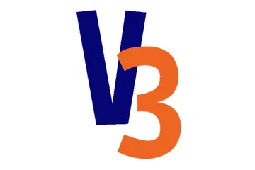 V3 Contracts Private Limited (image from the company’s website)