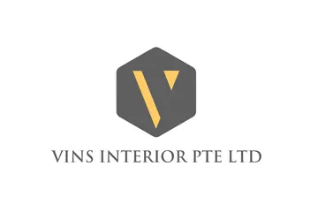 Vins Interior Pte. Ltd. (image from the company’s website)