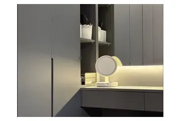Vivere Design Studio Pte. Ltd. (image from the company’s website)