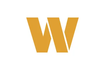 Woodates Carpentry Pte. Ltd. logo