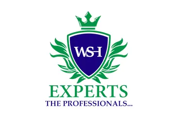 Wsh Experts Pte. Ltd. (image from the company’s website)
