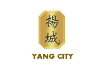 Yang City Builders Pte. Ltd. logo