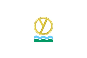 Yin Lee Engineering Co. Pte. Ltd. logo