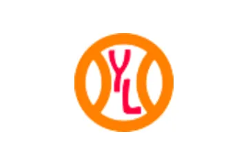 Yl Integrated Pte. Ltd. logo