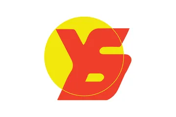 Yse Global Pte. Ltd. (image from the company’s website)
