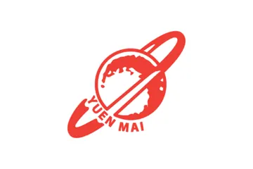 Yuen Mai Glass Merchant Pte. Ltd. logo