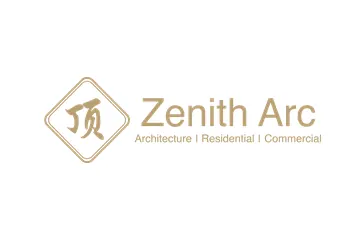Zenith Arc Pte. Ltd. (image from the company’s website)