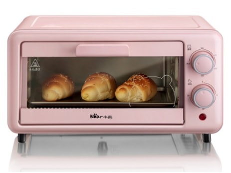 best mini oven singapore, best oven for baking singapore review, best oven Singapore, Which brand of oven is best for baking?, Which oven brand is most reliable?, small oven for baking, best built-in oven for baking singapore, best oven for baking at home, best built-in oven singapore, best convection oven for baking, best oven brand singapore, best oven for baking cakes, best oven for grilling and baking, best countertop convection oven singapore, 