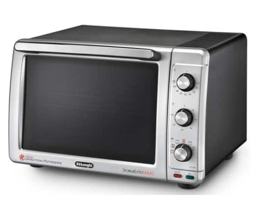singapore top oven for baking