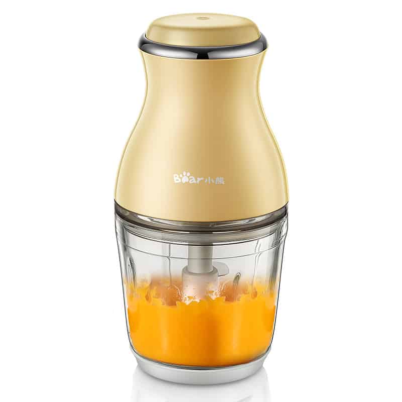 top 10 baby food blender singapore, Is it safe to use blender for baby food?, Should I use a food processor or blender for baby food?, What is the best machine to make baby food?, What is the best hand blender for baby food?, baby food blender and steamer, nutribullet baby food blender, beaba baby food maker, best baby food blender singapore, misuta baby food processor, baby food processor, best baby food steamer and blender, best baby food maker, 