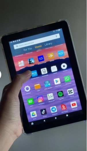 singapore top affordable tablet 2022