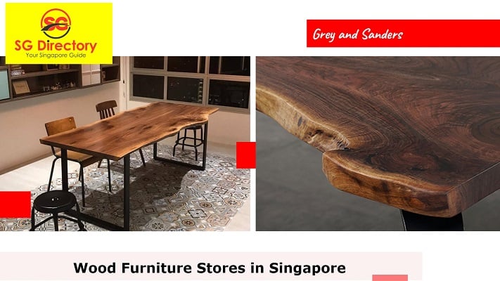 Grey and Sanders - Wood Furniture Store Singapore, grey and sanders wood slab, grey and sanders founder, grey and sanders tv console, grey and sanders extendable dining table, solid wood furniture singapore, grey and sanders promo code, soul and tables, furniture shop singapore, Best furniture decor store Singapore, How to shop for good furniture?, furniture shop singapore near me, cheap furniture shop singapore, furniture shop near me, biggest furniture showroom in singapore, singapore furniture shop online, furniture warehouse singapore, list of furniture shops in singapore, luxury furniture singapore, 