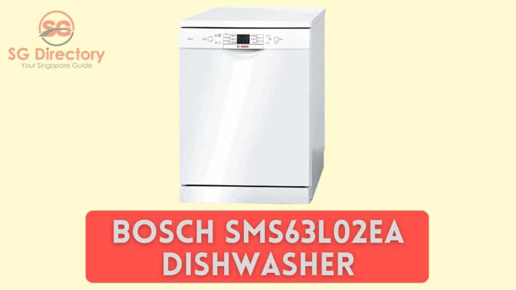 Is dishwasher useful in Singapore?, What is the #1 rated dishwasher?, What are the disadvantages of using a dishwasher?, Is dishwasher worth buying?, best dishwasher Singapore, 
dishwasher price, best dishwasher singapore, dishwasher review, gain city dishwasher, courts dishwasher, bosch dishwasher singapore, Top Dishwashers in Singapore, bosch dishwasher singapore, miele dishwasher singapore, best portable dishwasher, lg dishwasher singapore, best freestanding dishwasher singapore, is dishwasher worth it singapore, courts dishwasher, bosch dishwasher singapore review, 