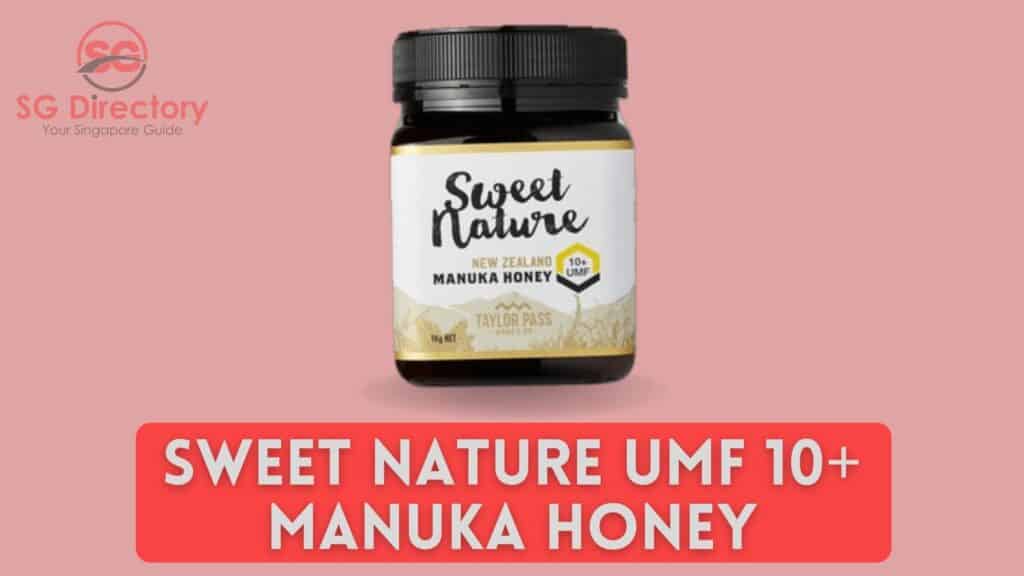 manuka honey singapore honeyworld, best manuka honey singapore, manuka honey singapore price, manuka honey singapore promotion, manuka honey singapore ntuc, where to buy manuka honey, manuka honey singapore halal, honeyworld manuka honey, Top Manuka Honey Brands in Singapore, How do I choose manuka honey in Singapore?, 