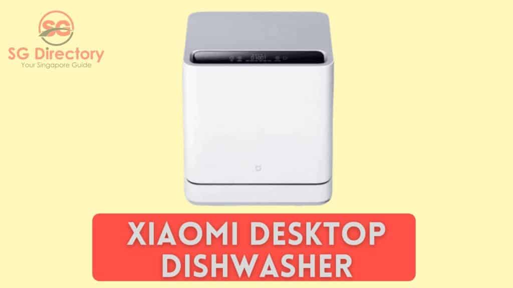 Is dishwasher useful in Singapore?, What is the #1 rated dishwasher?, What are the disadvantages of using a dishwasher?, Is dishwasher worth buying?, best dishwasher Singapore, 
dishwasher price, best dishwasher singapore, dishwasher review, gain city dishwasher, courts dishwasher, bosch dishwasher singapore, 