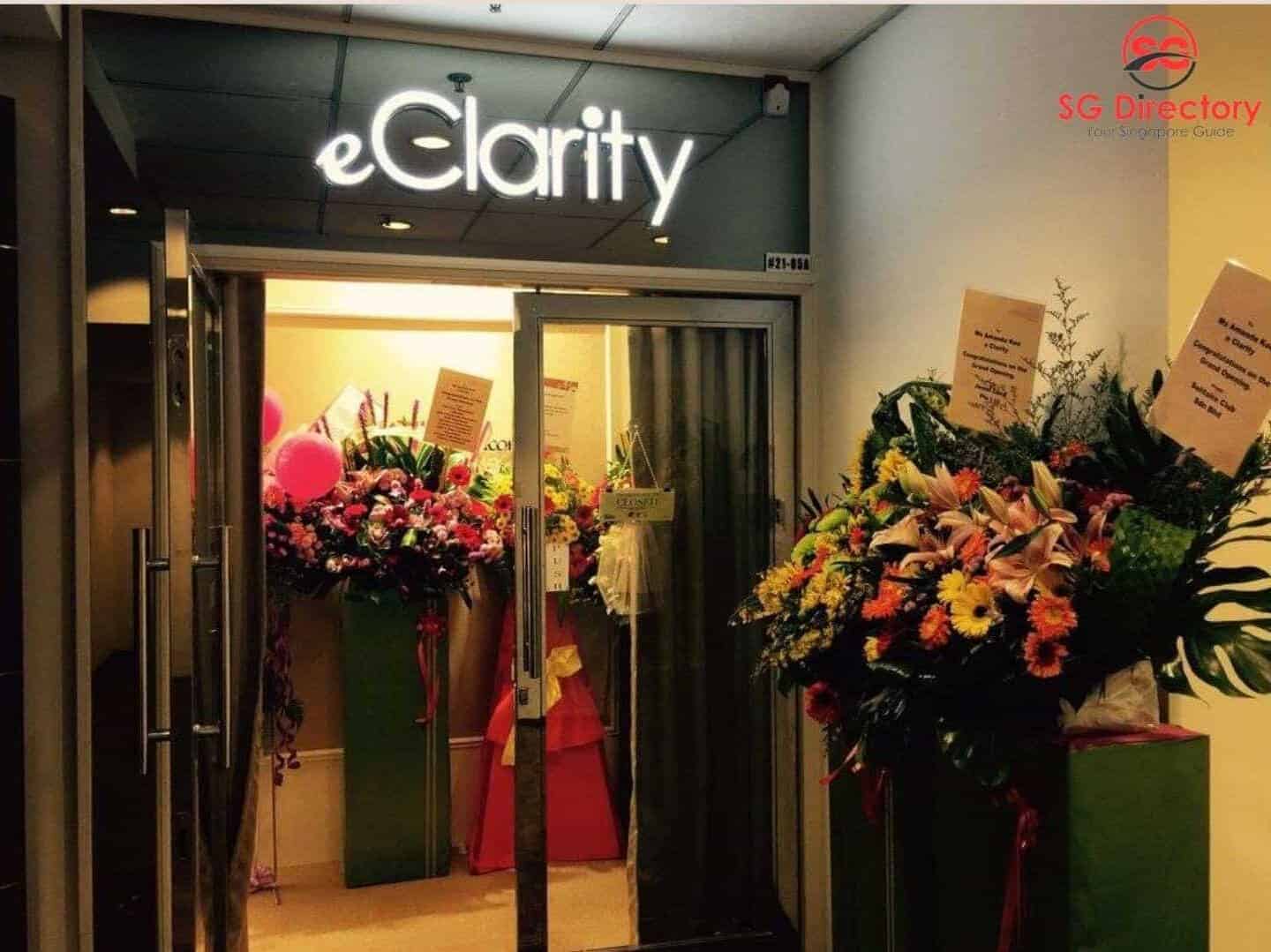 eclarity is the best jewellery singapore, 
Best Jewellery Shops Singapore 2022,
Best Singapore Jewellery brands,
singapore jewellery shop online,
Which jewellery brand is best in singapore,
top jewellery shop in singapore,
list of the best jewellery shop in Singapore
